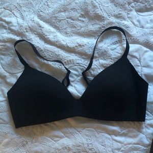 Lululemon Bra